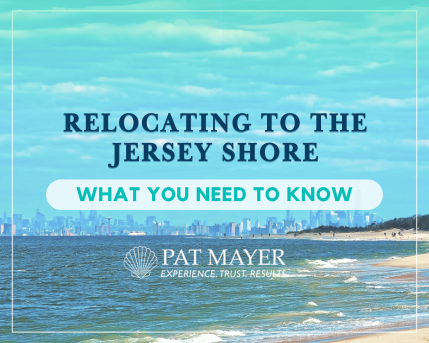 Blog Post Relocating to the Jersey Shore (1)
