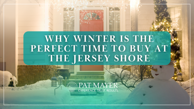 Blog-Post-Belmar-4