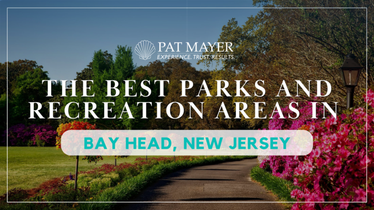 Blog Post Relocating to the Jersey Shore (5)