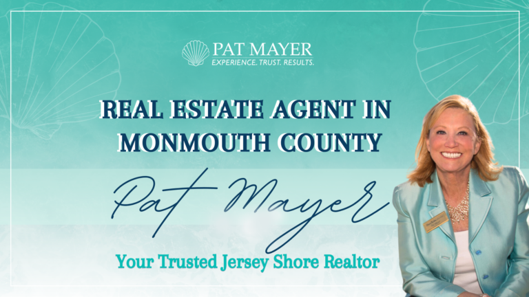 Blog-Post-Real-Estate-Agents-in-New-Jersey