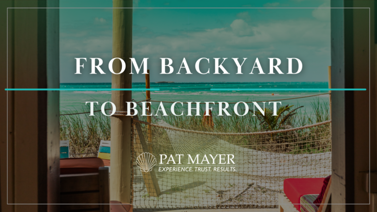 Top Spots to to Eat in Belmar New Jersey (6)