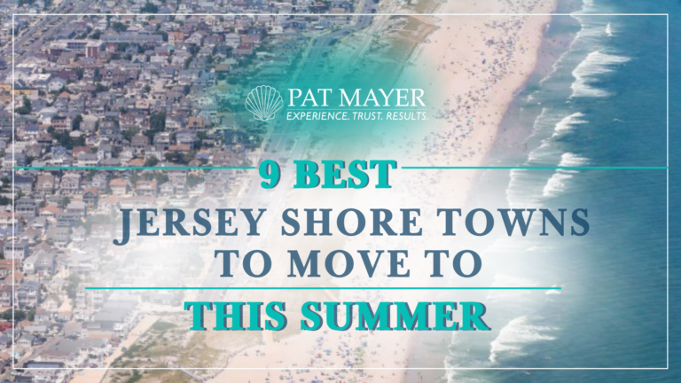 Blog-Post-Top-5-Home-Design-Tips-Beach-Shore-Living-2
