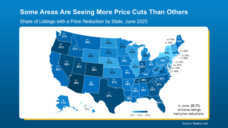 20250731-Some-Ares-Are-Seeing-More-Price-Cuts-Than-Others-original