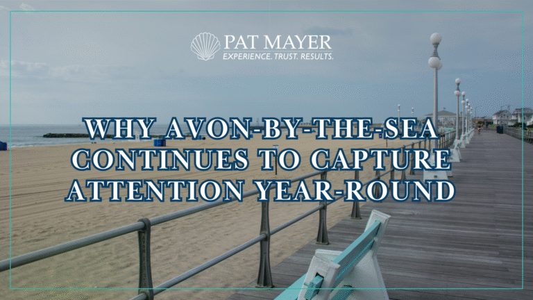 Blog Post A Jersey Shore Realtor's Guide to First-Time Homebuying by the Beach (14)