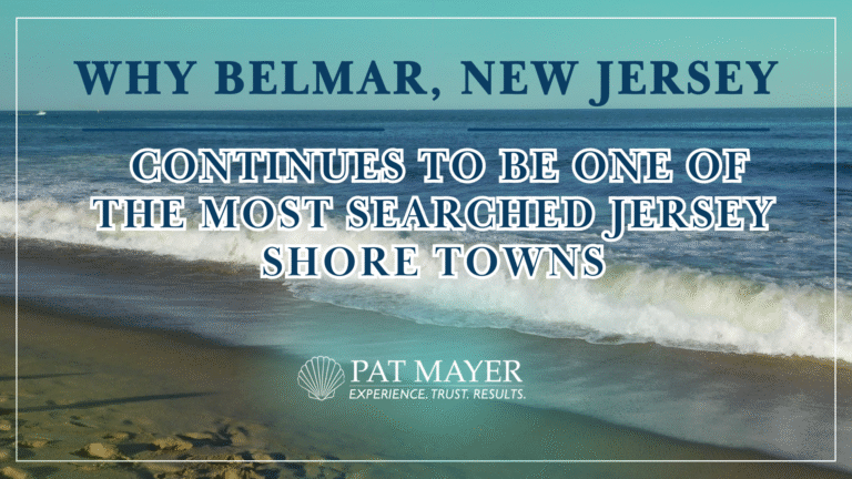 The Great Wealth Transfer A New Era of Opportunity (8)